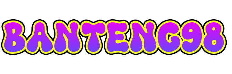 BANTENG98